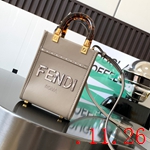 超激安ブランドバッグ